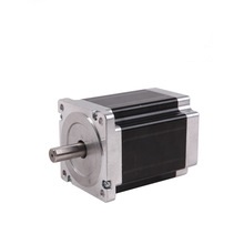 86HB步進(jìn)電機(jī)